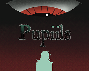 Pupiils [Free] [Role Playing] [Windows]