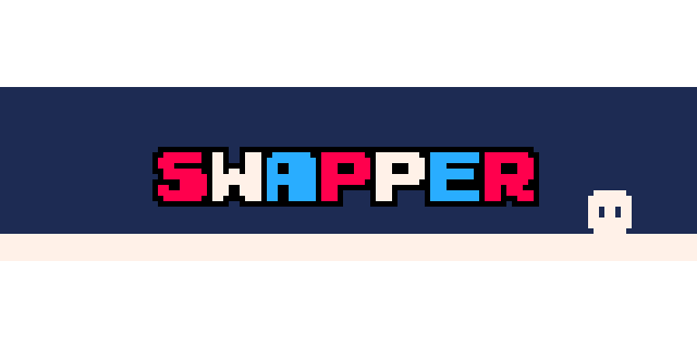 Swapper