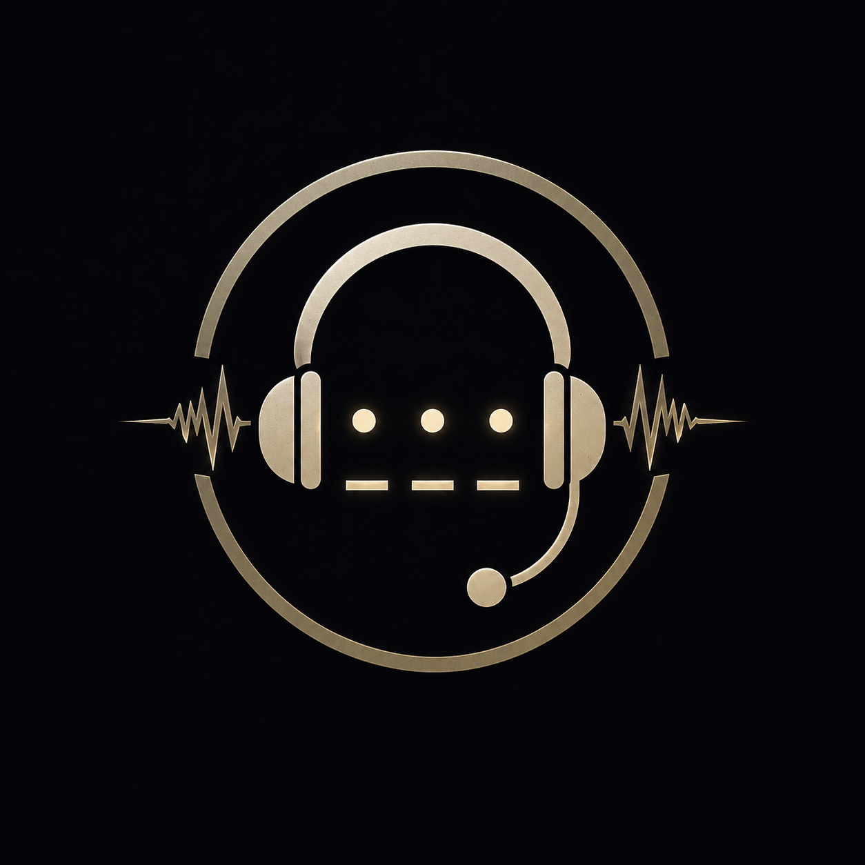 Morse Protocol