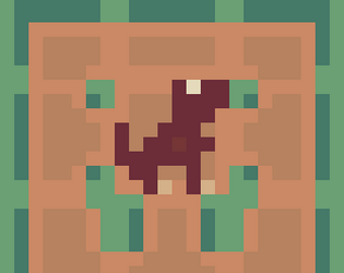 Hunter of the Jura [Free] [Puzzle]