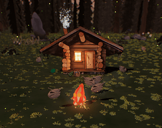 Parapocalypse [Free] [Fighting]