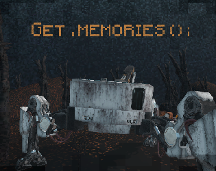 Get.Memories();