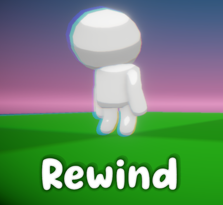 Rewind