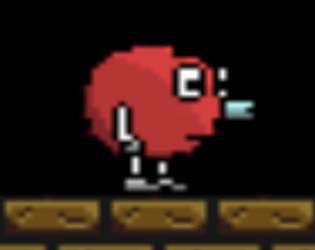 Babo Adventure [Free] [Platformer] [Windows]
