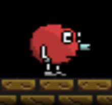 Babo Adventure
