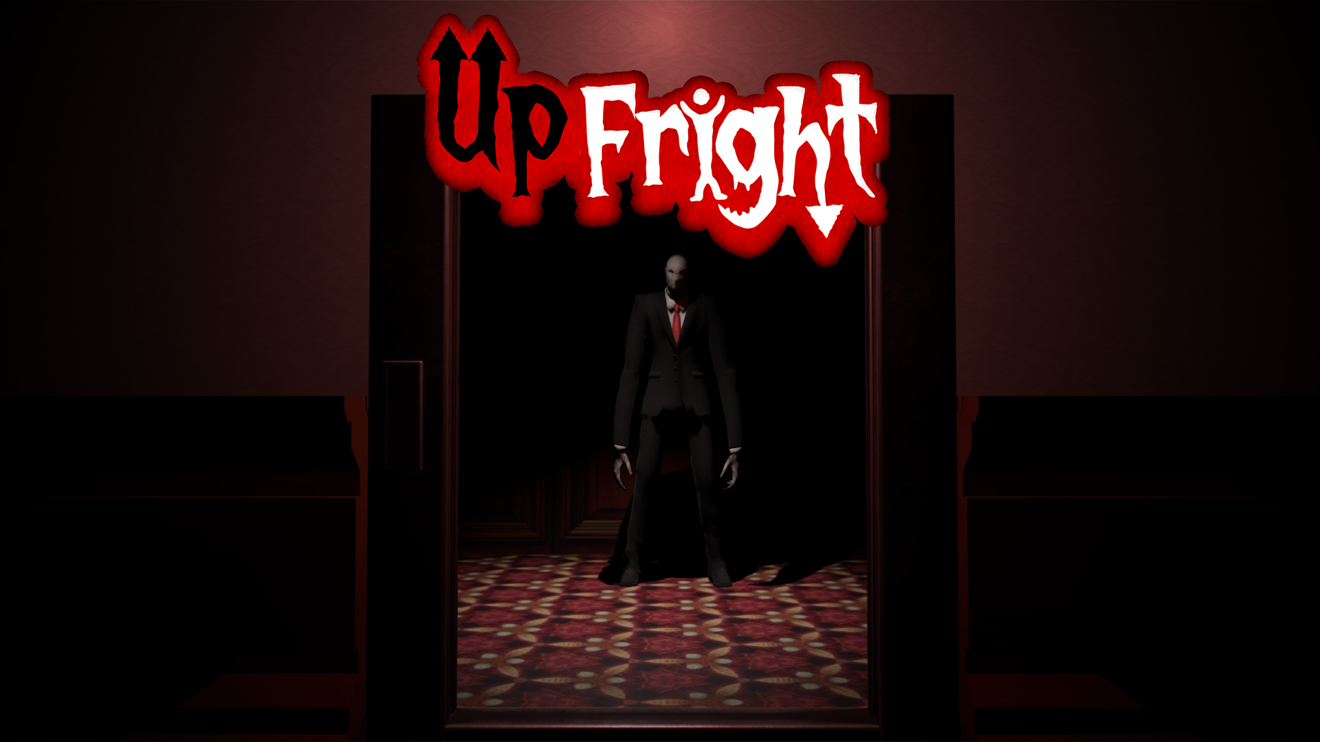 UpFright