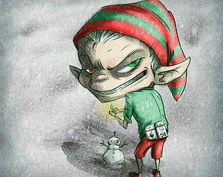 Silent Night