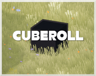 CUBEROLL [Free] [Action]