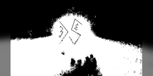 Cover image for DDDEATH SSSHOT