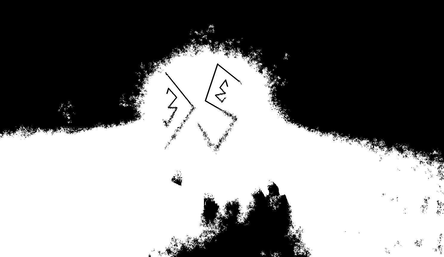Cover image for DDDEATH SSSHOT