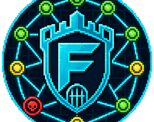 FortiGrid