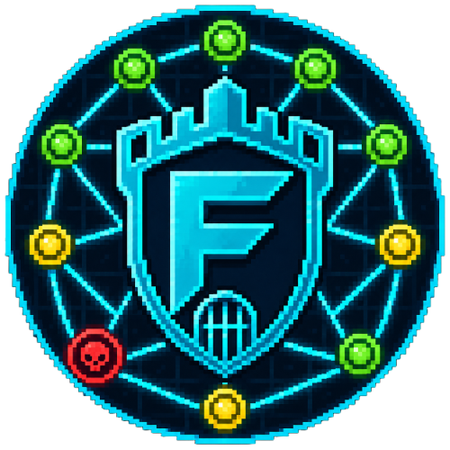 FortiGrid