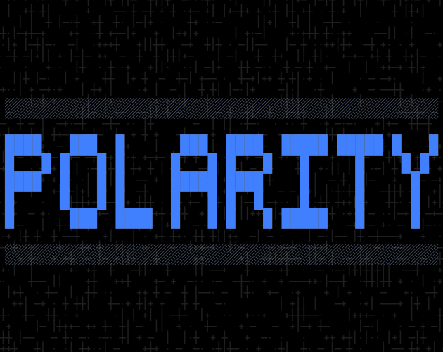 Polarity