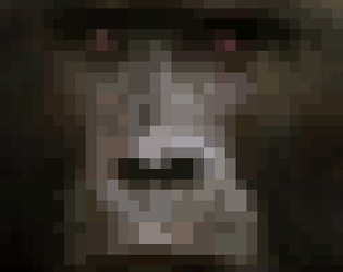Project Ape