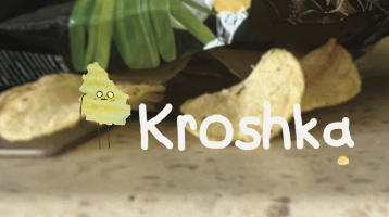 Kroshka