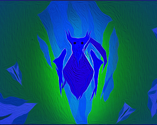 Realms of Uldar: Void Crystal [Free] [Action]