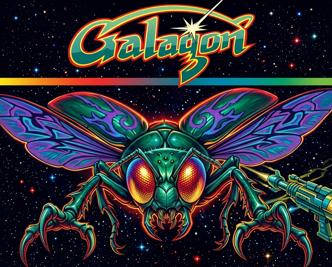 Galagon