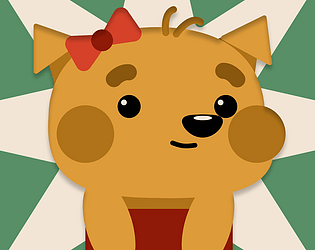 Cambio do Amor [Free] [Card Game]