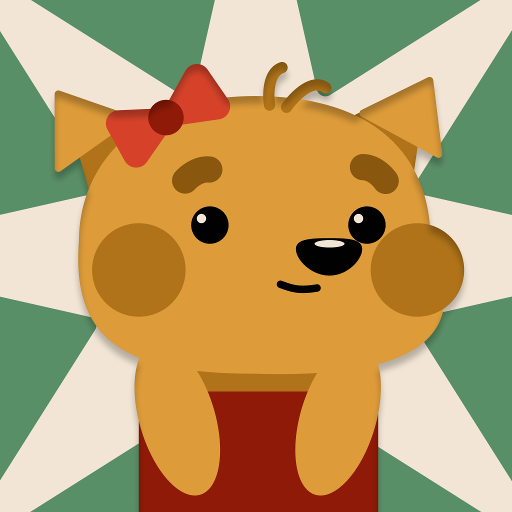 Cambio do Amor