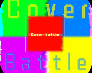 Color Battle [Free] [Action] [Windows]