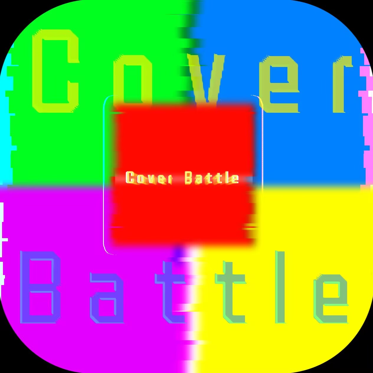 Color Battle