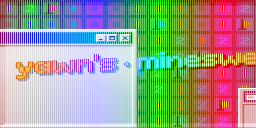 Cover image for yawn's minesweeper