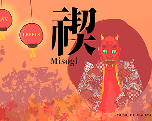 Misogi