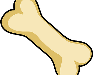 To Doggy [Free] [Visual Novel] [Windows]