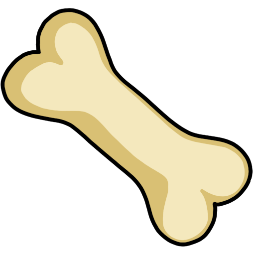 To Doggy