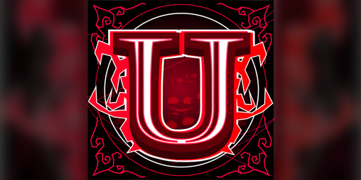 Cover image for UNIK