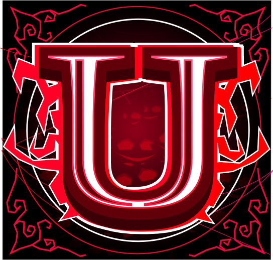 Cover image for { UNIK }