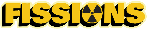 Fissions