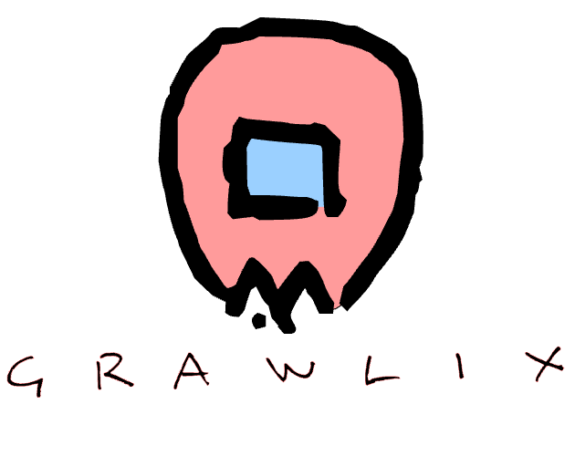 grawlix