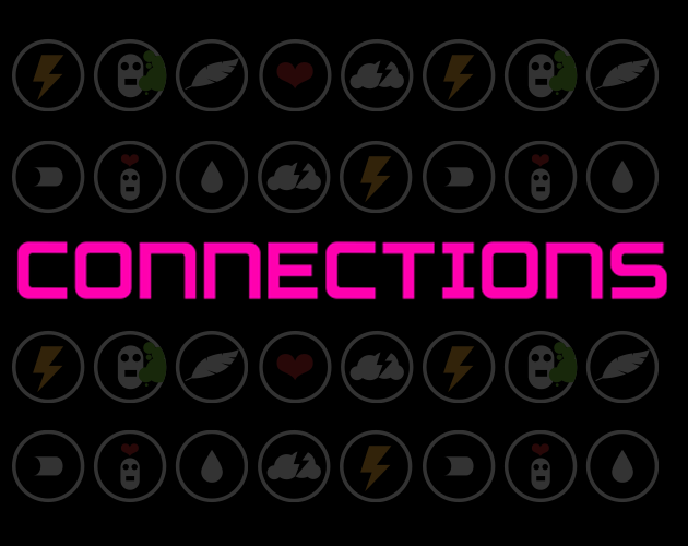 Connections