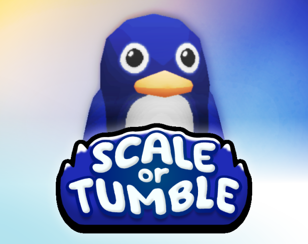 Scale or Tumble