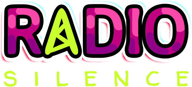 Radio silence