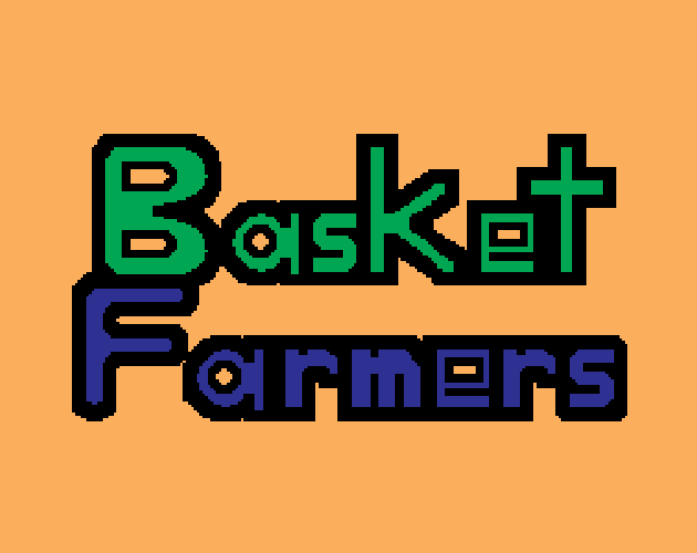 Basket Farmers