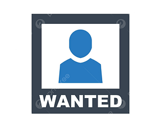FBI Wanted List