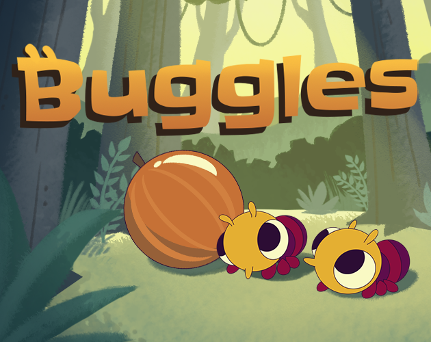 Buggles
