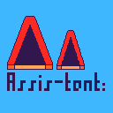 Assis-Tent