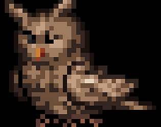 Owl