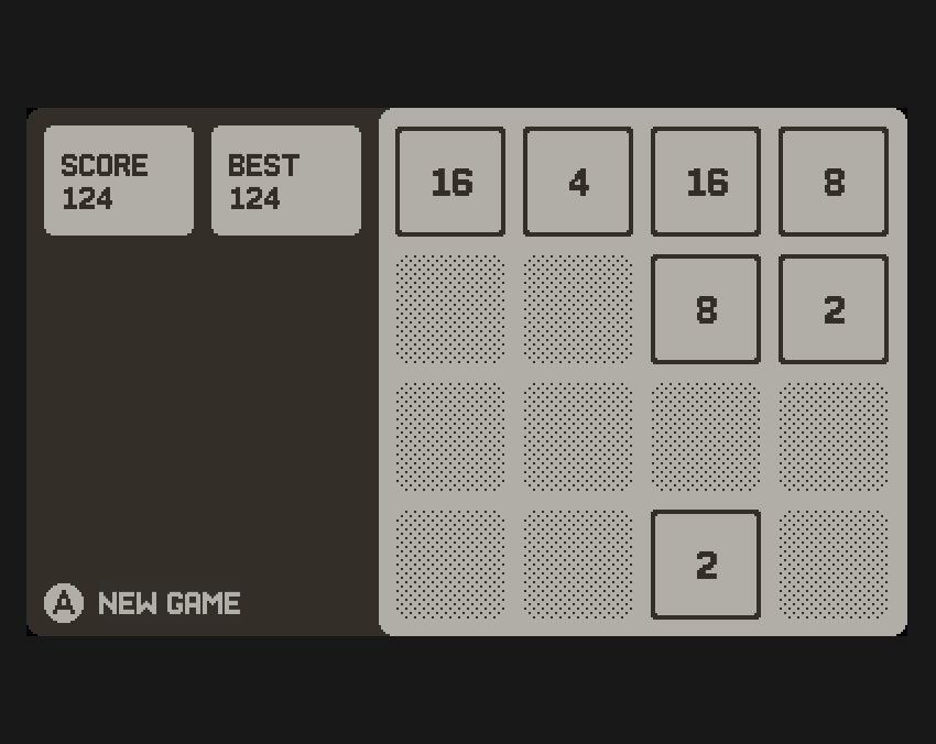 2048