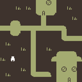 WORM