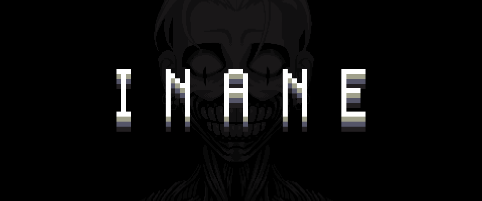 INANE