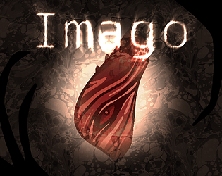 Imago [Free] [Survival]
