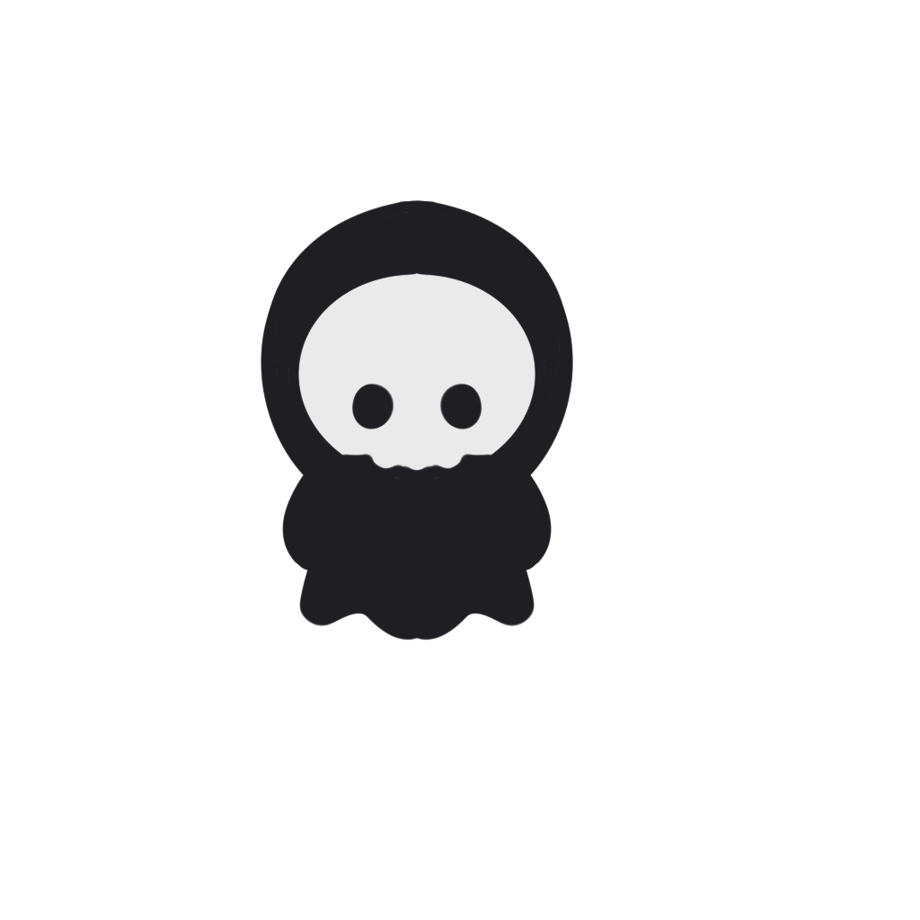 GrimmCo and Co