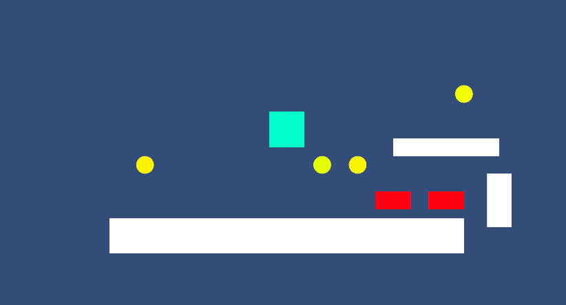 Stardash