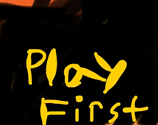 Playable piano [Free]