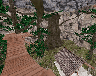Project Branchers [Free] [Other]