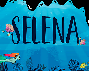 Selena